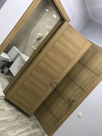 Фото номера Двухместный номер с 1 кроватью Отель Best Point Hotel г. Батуми 5