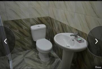 Фото номера Дом для отпуска Дома для отпуска Sweet home with a veranda г. Батуми 15