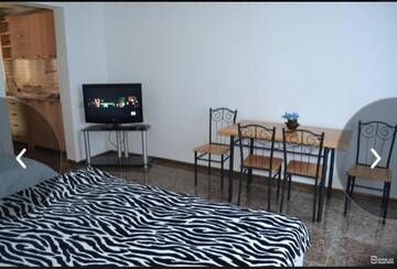 Фото номера Дом для отпуска Дома для отпуска Sweet home with a veranda г. Батуми 12