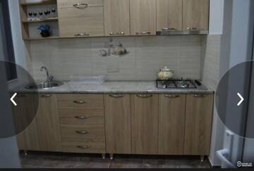 Фото номера Дом для отпуска Дома для отпуска Sweet home with a veranda г. Батуми 13