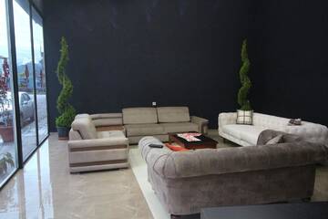 Фото Отель B&amp;B Hotel г. Батуми 2