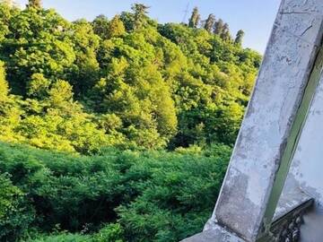 Фото номера Вилла с 3 спальнями Виллы GREEN CAPE VILLA г. Батуми 7