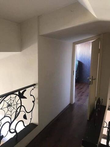 Фото Апарт-отели Дом в батумы горгиладзе г. Батуми 4