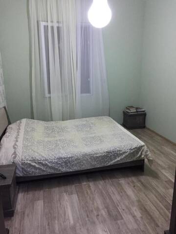 Фото номера Дом с 3 спальнями Дома для отпуска Дом Додо г. Батуми 13