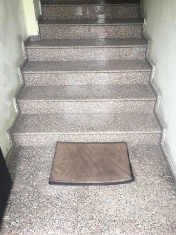 Фото Отель HOTEL SUBTROPIK г. Батуми 4