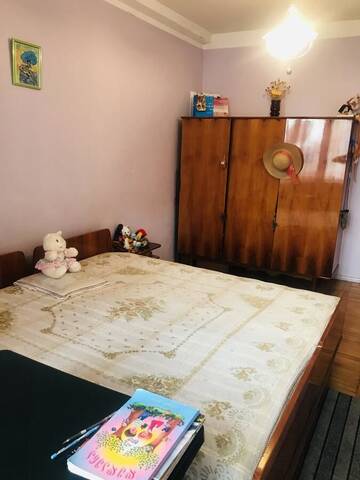 Фото Гостевой дом Medes guest house г. Батуми 1