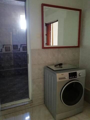 Фото номера Дом с 2 спальнями Дома для отпуска Romani Residence г. Батуми 16