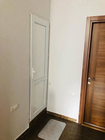 Фото номера Большой двухместный номер с 1 кроватью Гостевой дом TATUSH HOUS г. Батуми 68