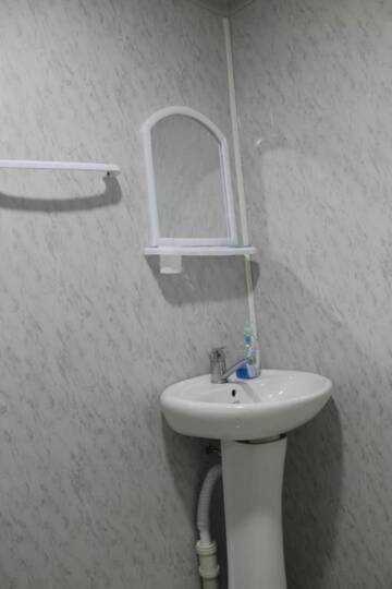 Фото номера Семейный номер Гостевой дом Guest house on Saakadze г. Батуми 26
