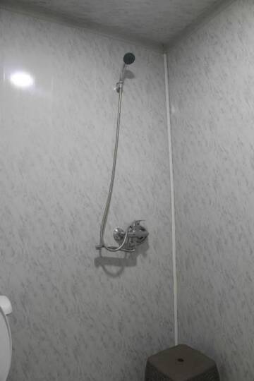 Фото номера Семейный номер Гостевой дом Guest house on Saakadze г. Батуми 27