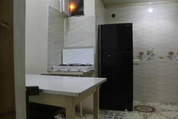Фото номера Семейный номер Гостевой дом Guest house on Saakadze г. Батуми 11