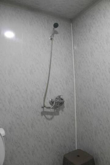 Фото номера Семейный номер Гостевой дом Guest house on Saakadze г. Батуми 14
