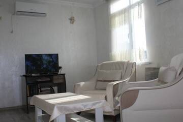 Фото Гостевой дом Guest house on Saakadze г. Батуми 3