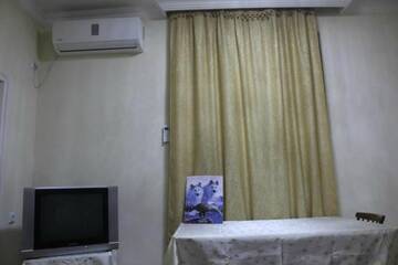 Фото номера Семейный номер Гостевой дом Guest house on Saakadze г. Батуми 21