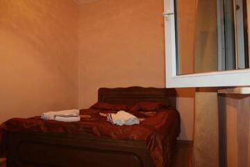 Фото номера Семейный номер Гостевой дом Guest house on Saakadze г. Батуми 18