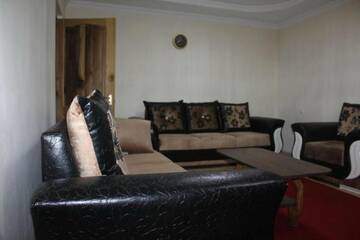 Фото номера Семейный номер Гостевой дом Guest house on Saakadze г. Батуми 17