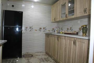 Фото номера Семейный номер Гостевой дом Guest house on Saakadze г. Батуми 23