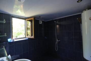 Фото Гостевой дом Manana Guest House г. Батуми 4