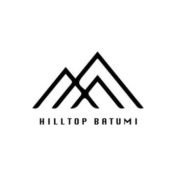 Фото номера Шале Шале Hilltop Batumi г. Батуми 13