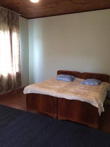 Фото Отели типа «постель и завтрак» LIANA HOUSE г. Батуми 3