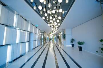 Фото номера Апартаменты Апарт-отели Beach Tower Apart Maria г. Батуми 19