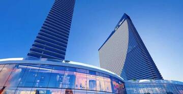 Фото номера Апартаменты с видом на море Апарт-отели Sea View From The Clouds г. Батуми 20