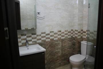 Фото Отель Hotel MELINI г. Батуми 3