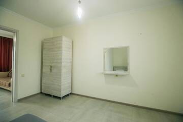 Фото номера Апартаменты Делюкс Мини-отель Hopeful Homes г. Батуми 4