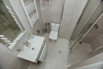 Фото Отель Butic Home г. Батуми 2