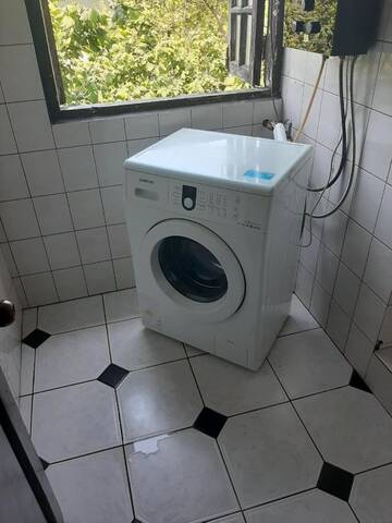 Фото Проживание в семье Hospitable House г. Батуми 2