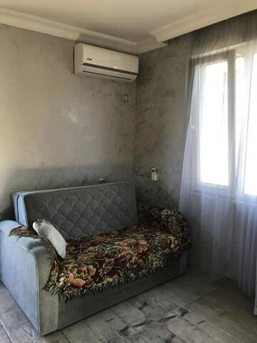 Фото номера Дом с 1 спальней Дома для отпуска Black Sea г. Батуми 48