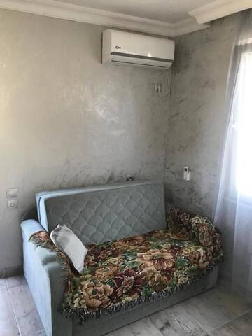 Фото номера Дом с 1 спальней Дома для отпуска Black Sea г. Батуми 15
