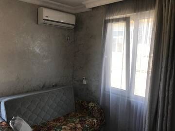 Фото номера Дом с 1 спальней Дома для отпуска Black Sea г. Батуми 16