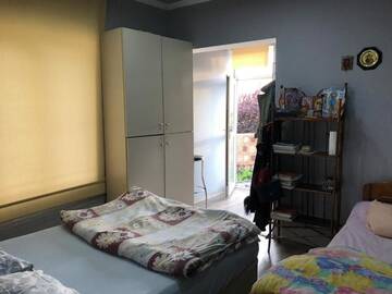 Фото номера Дом с 1 спальней Дома для отпуска Data г. Батуми 27