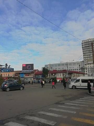 Фото номера Двухместный номер с 1 кроватью и собственной ванной комнатой Капсульные отели Capsule hotel Lion г. Батуми 12