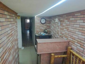 Фото Капсульные отели Capsule hotel Lion г. Батуми 2